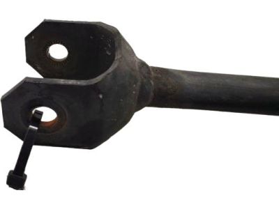 Toyota 48730-48110 Rear Arm