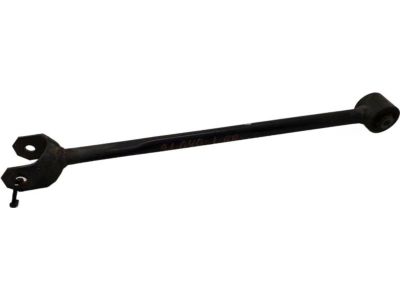 Toyota 48730-48110 Rear Arm