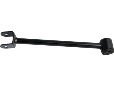 Toyota 48730-48110 Rear Arm