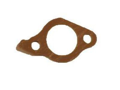 Toyota 13552-75010 Gasket