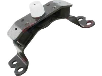 Toyota 12371-0P250 Rear Insulator