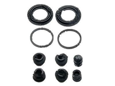 Toyota 04479-06285 Caliper Seal Kit