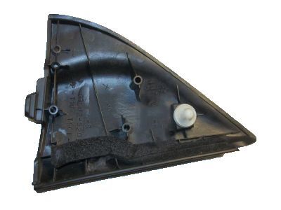 Toyota 67492-52010 Corner Cover