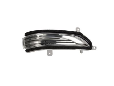 Toyota 81730-60130 Lamp Assembly