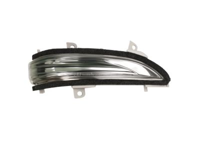 Toyota 81730-60130 Lamp Assembly