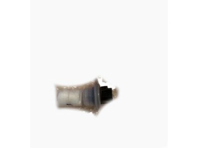 Toyota 85397-AA010 Fluid Level Sensor