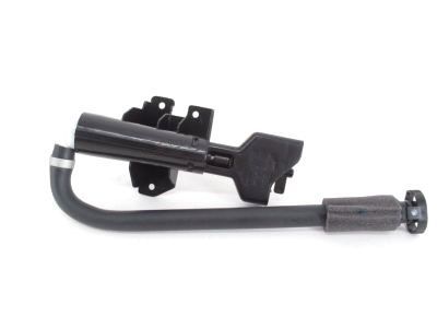 Toyota 85208-0C020 Actuator