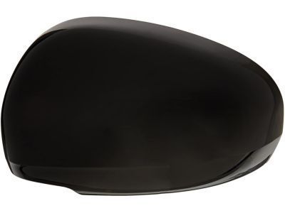 Toyota 87945-47020-C0 Cover