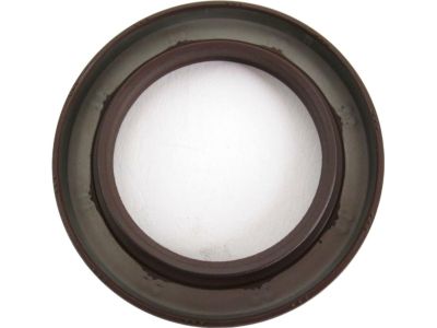 Toyota 90311-45011 Seal, Oil