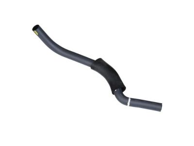 Lexus 23826-37130 Hose, Fuel Vapor Feed
