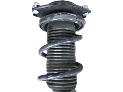 Toyota SU003-09578 Strut