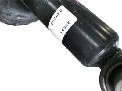 Toyota SU003-09578 Strut