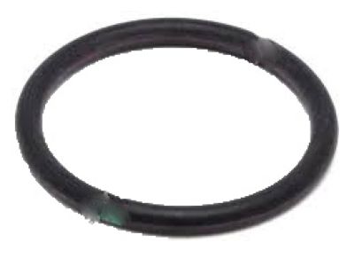 Toyota SU003-03599 Strainer O-Ring