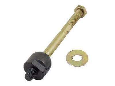 Toyota 45503-29125 Tie Rod