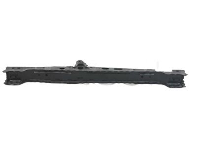 Toyota 57104-12270 Front Crossmember