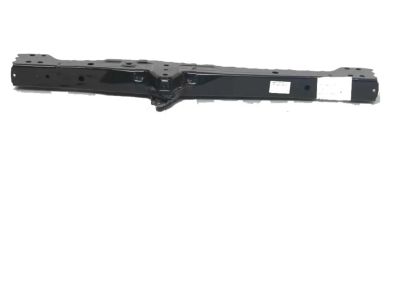 Toyota 57104-12270 Front Crossmember