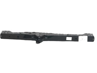 Toyota 57104-12270 Front Crossmember