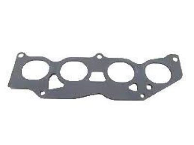 Lexus 17173-0V010 Gasket, Exhaust Manifold