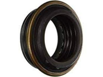 Toyota 90311-45033 Extension Housing Seal