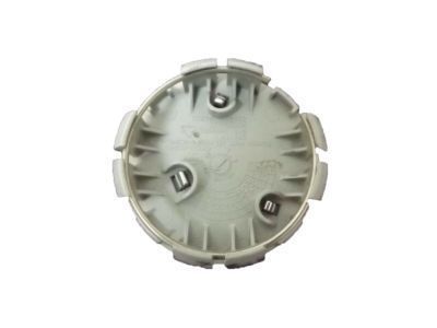 Toyota 42603-AC070 Center Cap