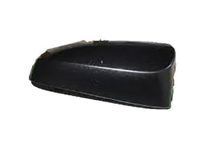 Toyota 87915-06060-B1 Mirror Cover