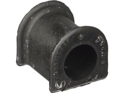 Toyota 48815-06021 Bushings