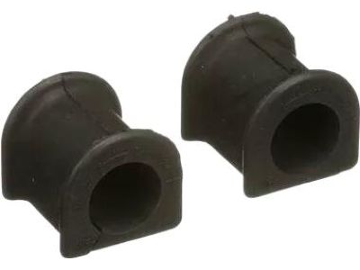 Toyota 48815-06021 Bushings
