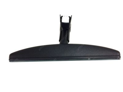 Toyota 87939-62020-J0 Lower Cover