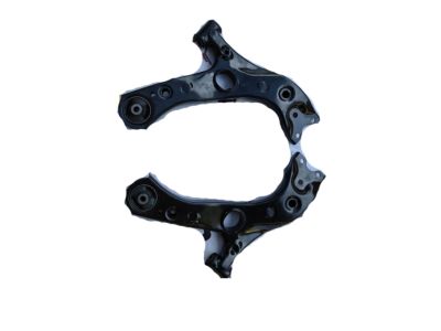 Toyota 48069-0A030 Lower Control Arm