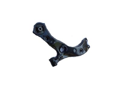 Toyota 48069-0A030 Lower Control Arm
