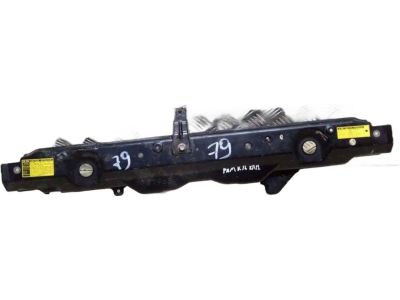 Toyota 53205-47020 Upper Tie Bar