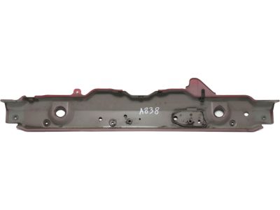 Toyota 53205-47020 Upper Tie Bar