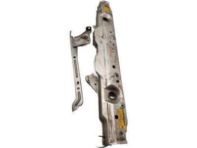 Toyota 53205-47020 Upper Tie Bar