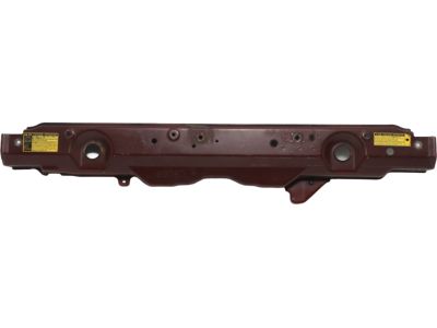 Toyota 53205-47020 Upper Tie Bar