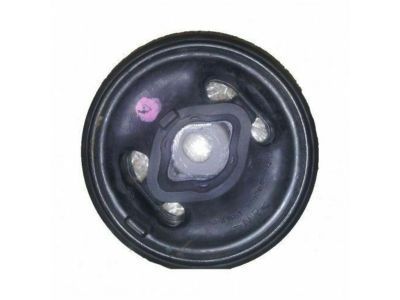 Toyota 41651-14020 Differential Assembly Bushing