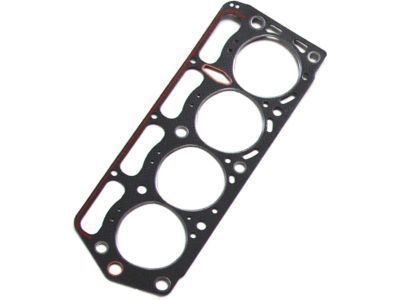 Toyota 11115-73041 Head Gasket