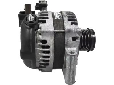 Toyota 27060-F0060 Alternator