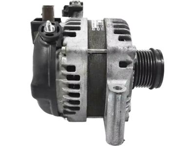 Toyota 27060-F0060 Alternator