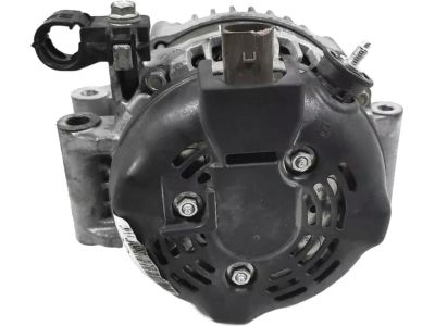 Toyota 27060-F0060 Alternator