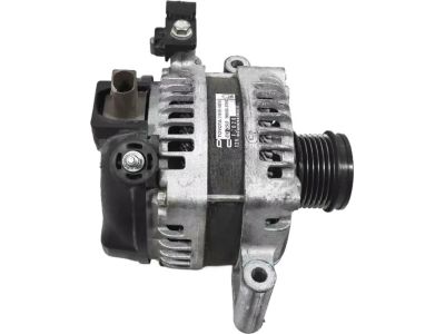 Toyota 27060-F0060 Alternator