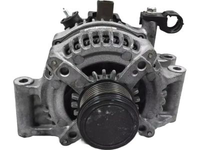Toyota 27060-F0060 Alternator