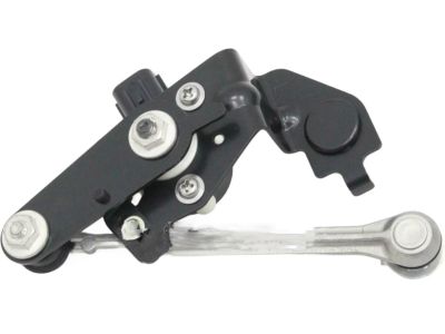 Toyota 89408-34030 Height Sensor