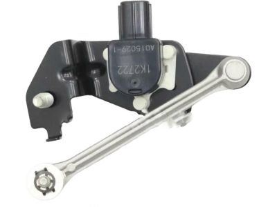 Toyota 89408-34030 Height Sensor