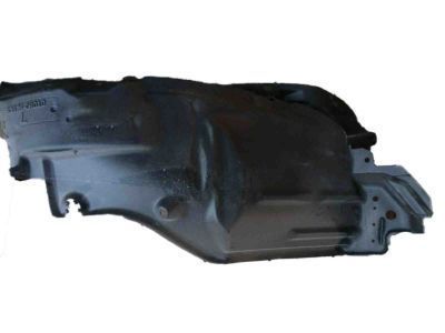 Toyota 53876-0R010 Fender Liner