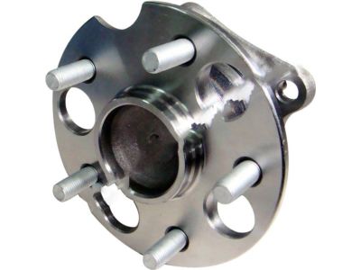 Toyota 42460-0E010 Hub & Bearing