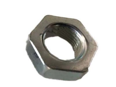 Toyota 90170-19185 Axle Nut