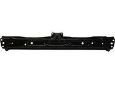 Lexus 53028-02040 Support Sub-Assembly, Ra