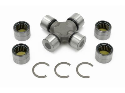 Toyota 37402-30010 Bearing, Universal Joint Spider