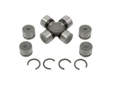 Toyota 37402-30010 Bearing, Universal Joint Spider