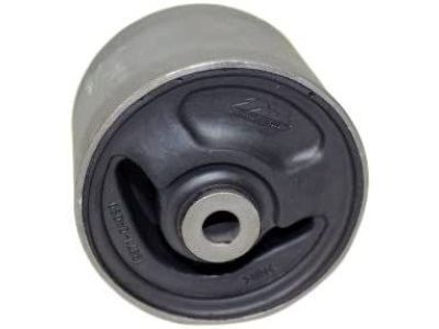 Lexus 12371-0A030 INSULATOR, Engine Mounting